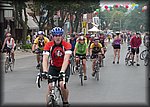 P1020373.jpg