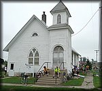 P1020391.jpg