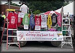 P1020405.jpg