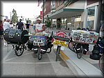 P1020412.jpg