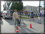 P1020417.jpg