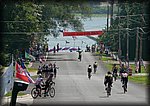 P1020466.jpg