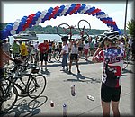 P1020471.jpg