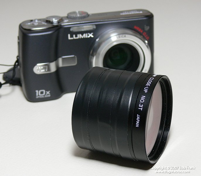 TZ1_Macro_Lens.jpg