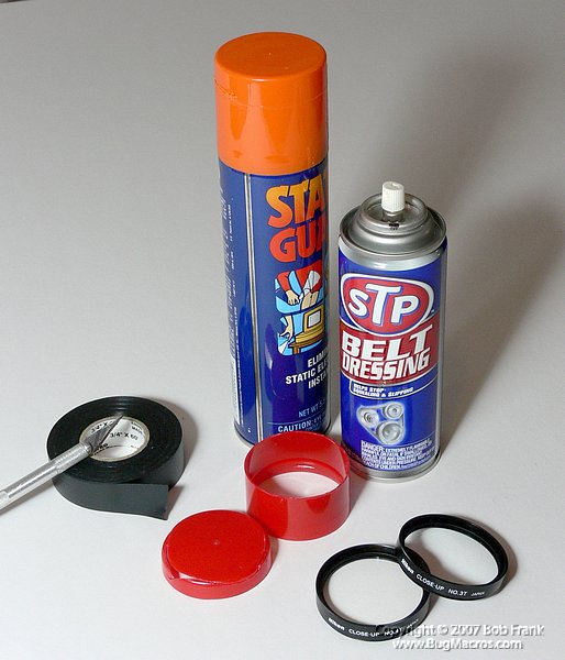 materials.jpg
