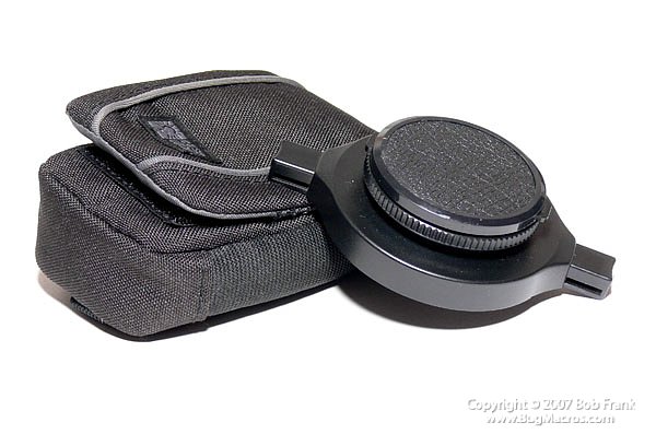 raynox_case.jpg