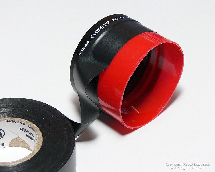 tape_cap.jpg