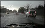 P1000549.jpg