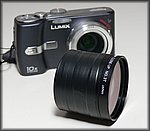 TZ1_Macro_Lens.jpg