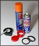 materials.jpg