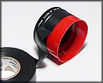 tape_cap.jpg